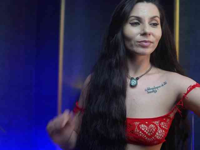 GiaEasyIce