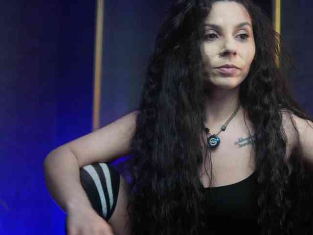 GiaEasyIce