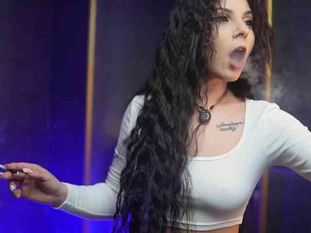 GiaEasyIce