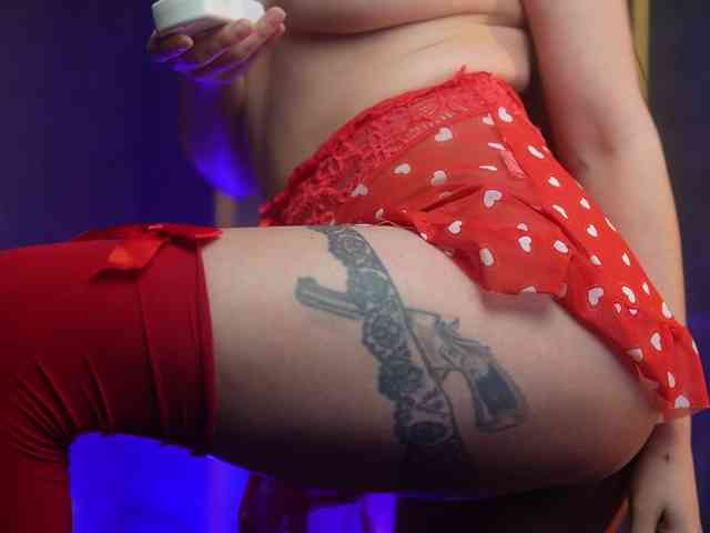 GiaEasyIce