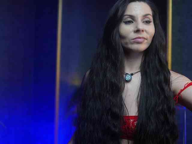 GiaEasyIce