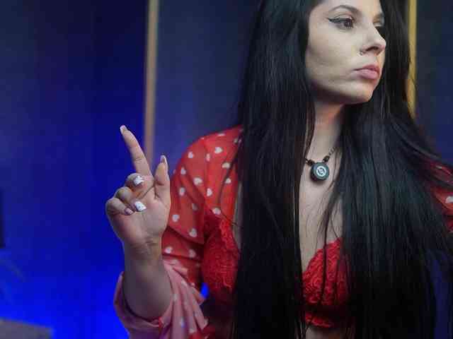 GiaEasyIce