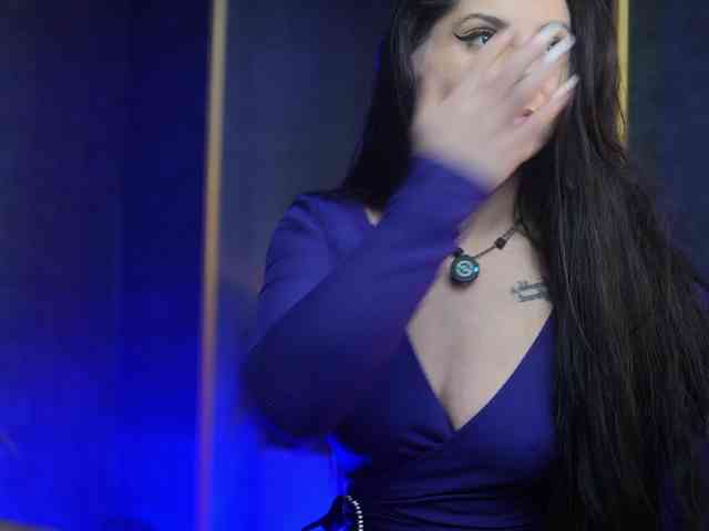 GiaEasyIce