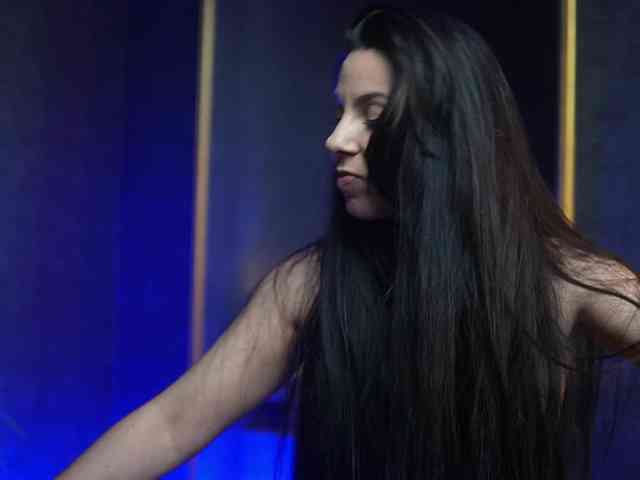 GiaEasyIce