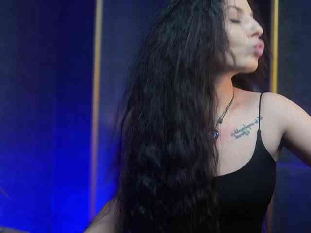 GiaEasyIce