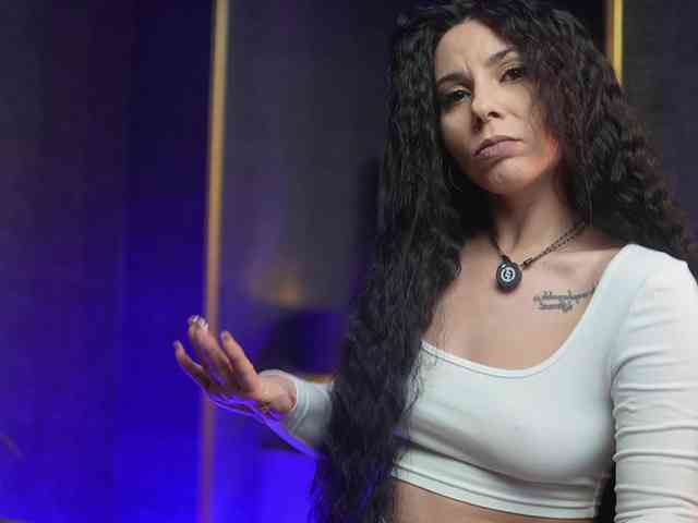 GiaEasyIce