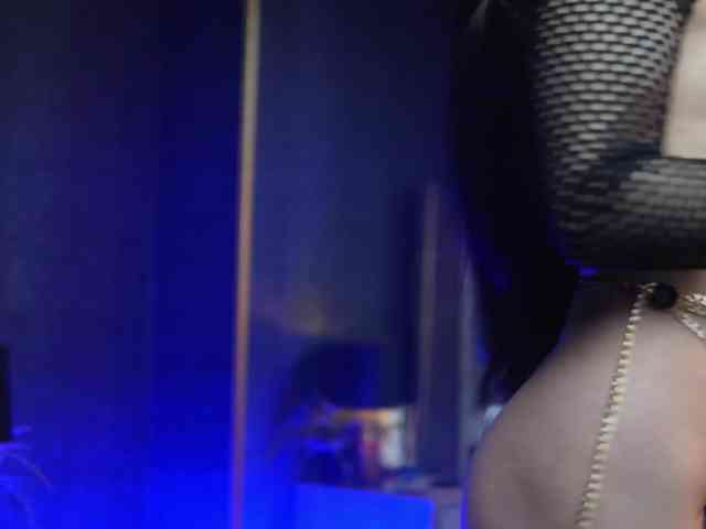 GiaEasyIce