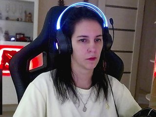 IrwiTomboy Porn Show