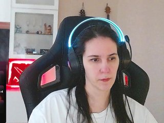 IrwiTomboy Porn Show