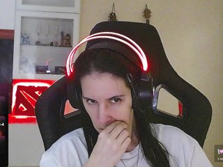IrwiTomboy