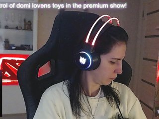 IrwiTomboy