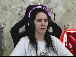 IrwiTomboy Porn Show