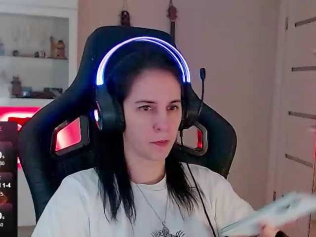 IrwiTomboy
