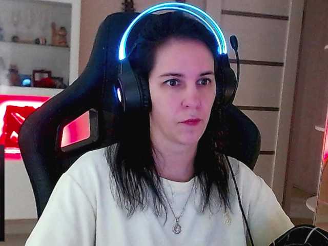 IrwiTomboy