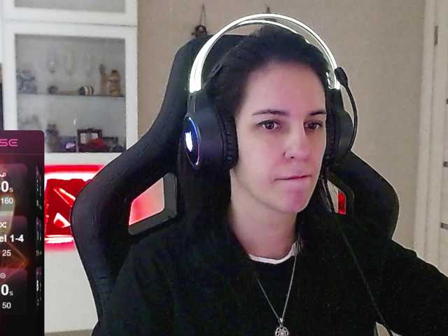 IrwiTomboy