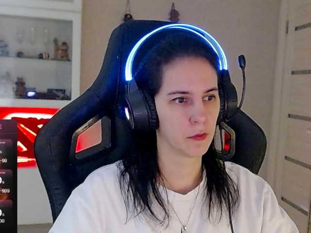 IrwiTomboy