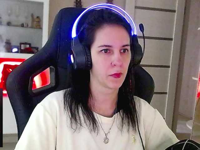 IrwiTomboy
