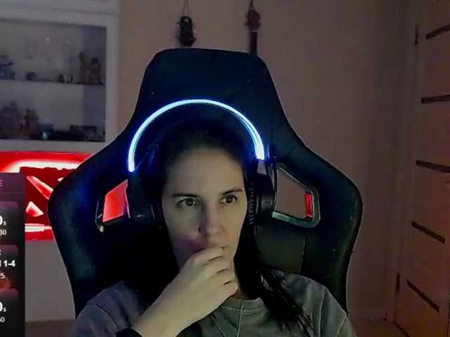 IrwiTomboy