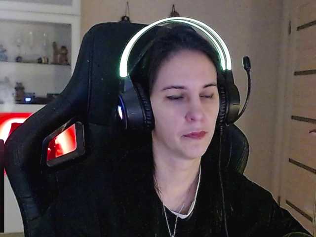 IrwiTomboy