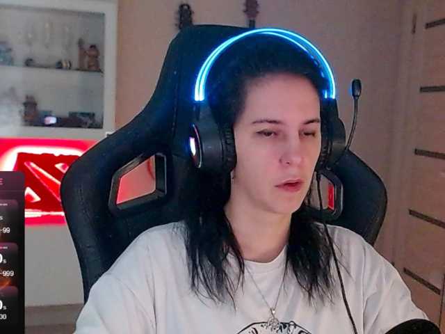 IrwiTomboy