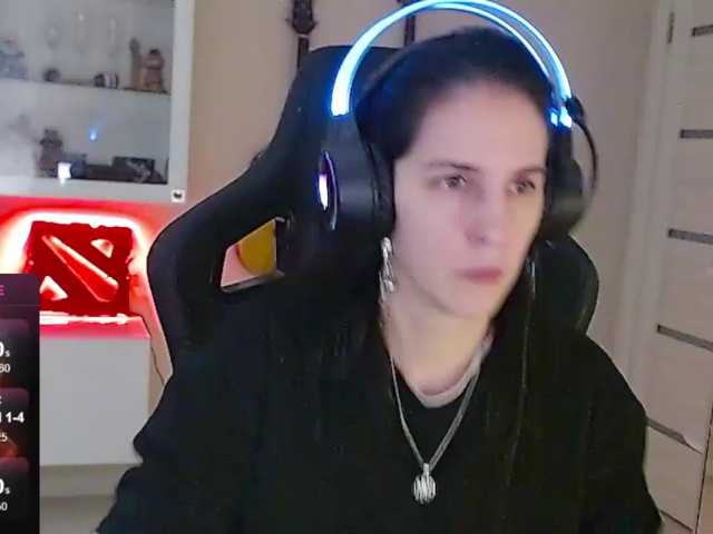 IrwiTomboy