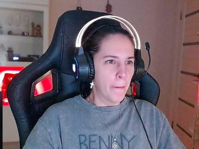 IrwiTomboy
