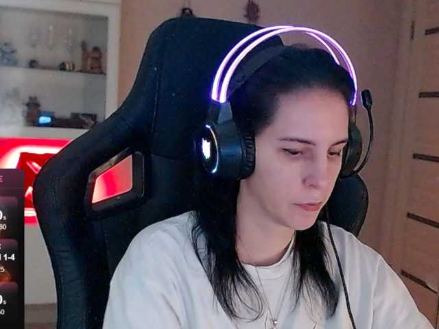 IrwiTomboy