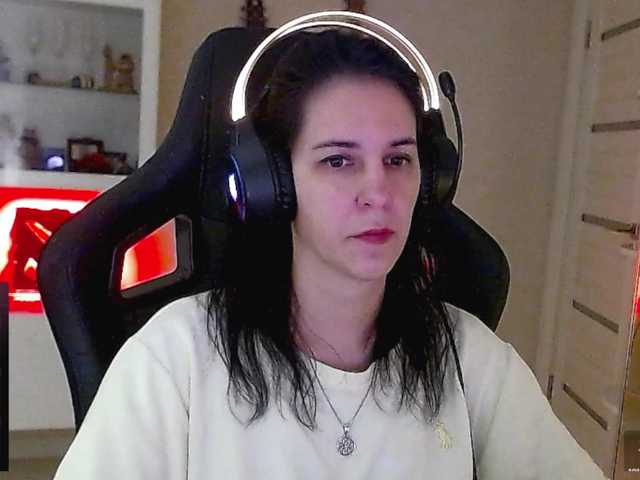 IrwiTomboy