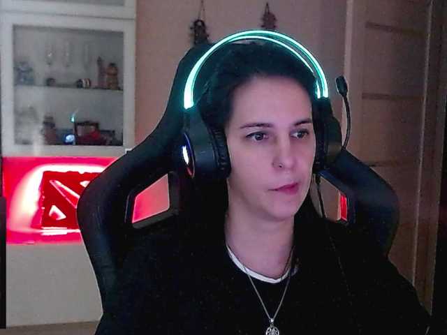 IrwiTomboy