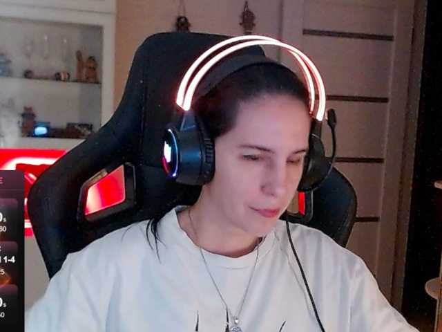 IrwiTomboy