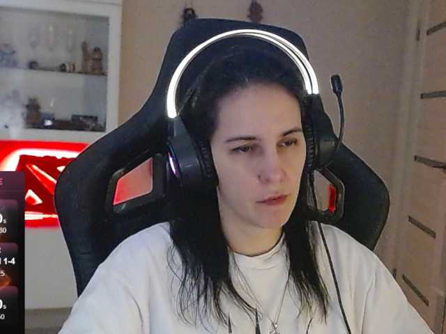 IrwiTomboy