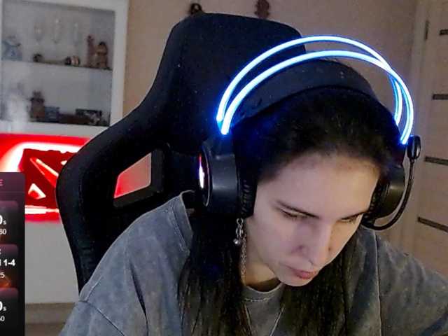 IrwiTomboy