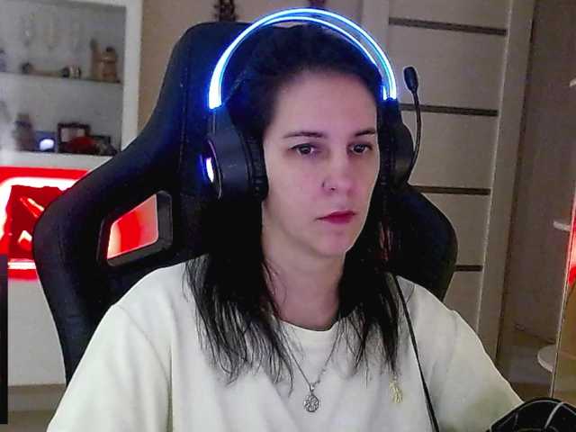 IrwiTomboy