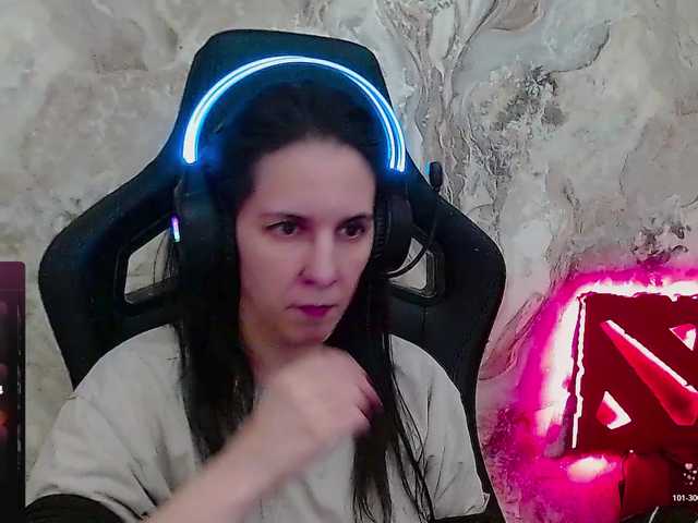 IrwiTomboy's BongaCams show and profile