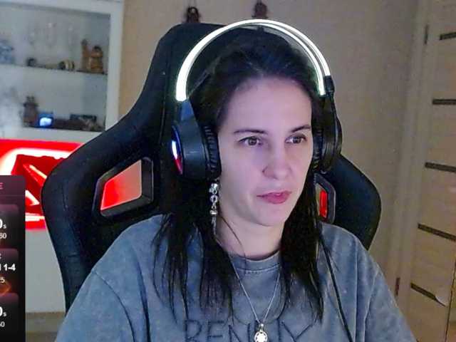 IrwiTomboy