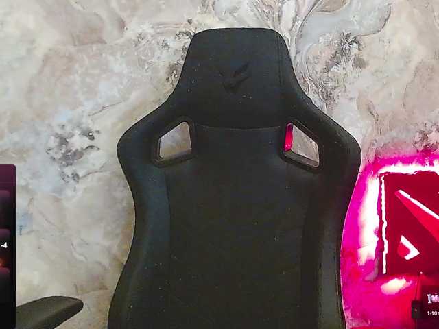 IrwiTomboy's BongaCams show and profile