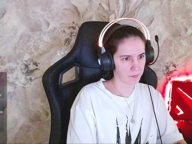 IrwiTomboy