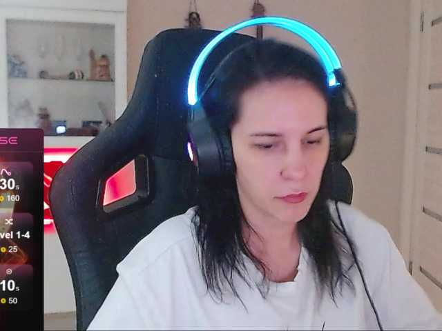 IrwiTomboy
