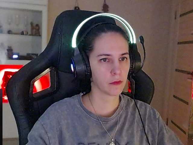 IrwiTomboy