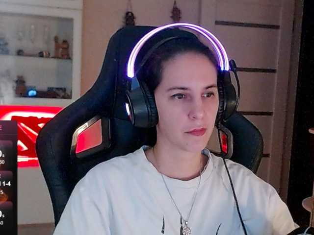 IrwiTomboy