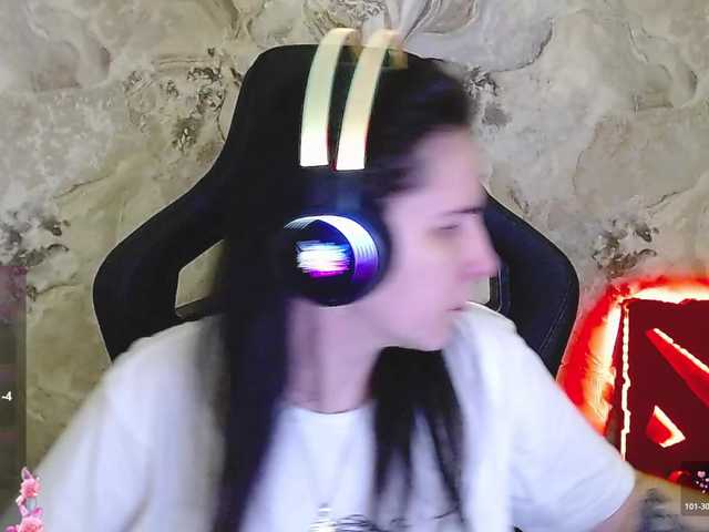 IrwiTomboy