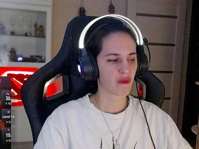 IrwiTomboy