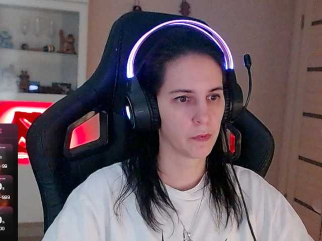 IrwiTomboy