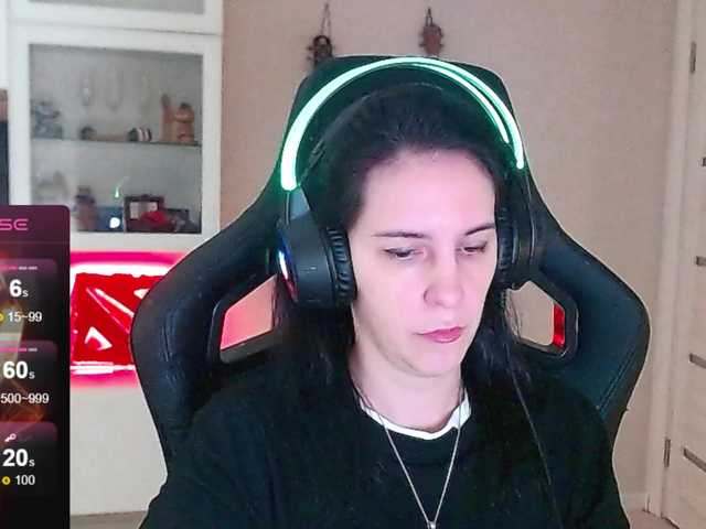 IrwiTomboy