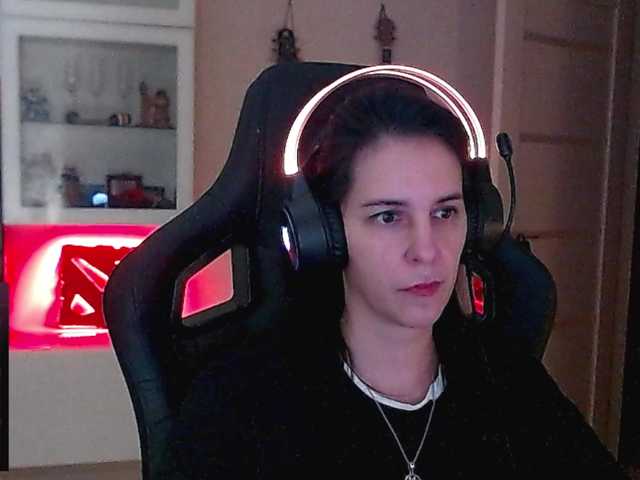 IrwiTomboy