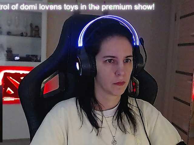 IrwiTomboy