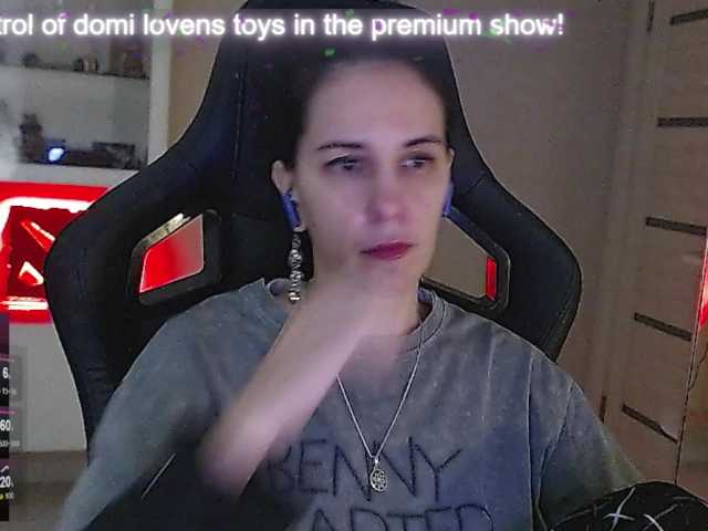 IrwiTomboy