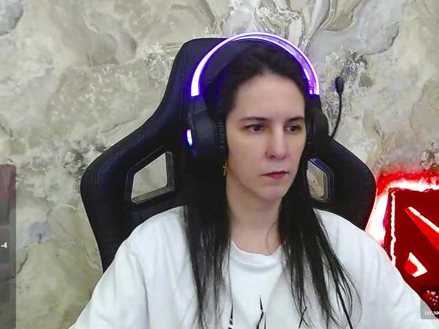 IrwiTomboy