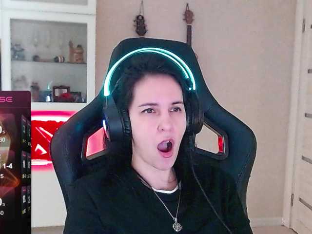 IrwiTomboy