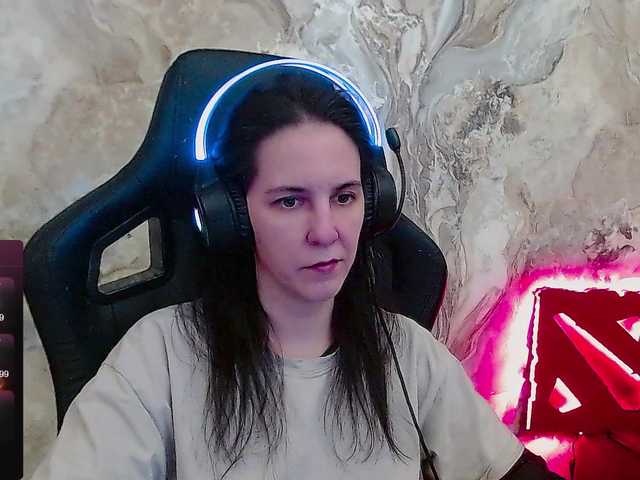 IrwiTomboy's BongaCams show and profile